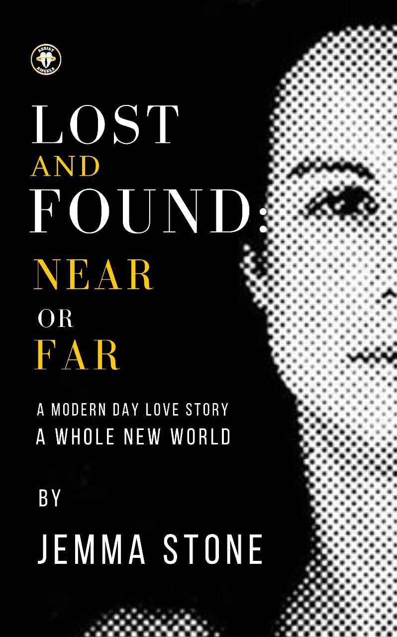 Lost and Found